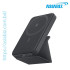 Anker 622 MagGo 12W 5000mAh Magnetic  Power Bank